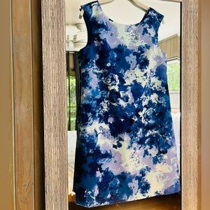 ADRIANA PAPELL Dress Size 8